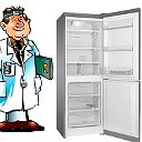 РЕМОНТ холодильников - СЕННО: 8-029-744-95-95