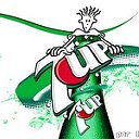 7up