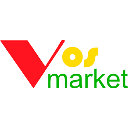 Кулинария от VosMarket