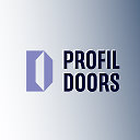 Межкомнатные двери Profildoors Орёл