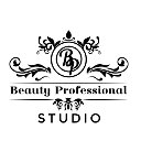 Studio Beauty Professional - салон красоты