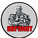 BBFANAT.RU Пептиды, гормон роста, Pure Protein