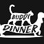 BUDDY DINNER - Фермерский корм для собак и кошек