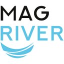 MAG-RIVER