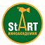 Киноакадемия "StART"