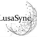 LusaSync