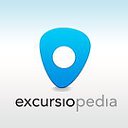 Excursiopedia – путешествия, отдых, приключения