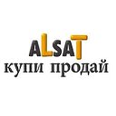 alsat.kg