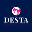 DESTA SCHOOL