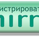 Доска Объявлений - пгт Кировское АР Крым