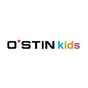 O'STIN KIDS Детская одежда O'STIN