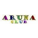 Aruna club