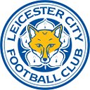 Лестер Сити (Leicester City)