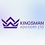 Kingsman Advisory Ltd