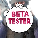 BETA TESTER 1.0