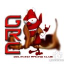 GOLIСINO RACING CLUB