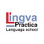 Lingva Practica