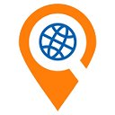 SCANNER.TRAVEL – туры онлайн