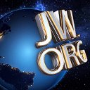 JW.ORG Официальный сайт Свидетелей Иеговы