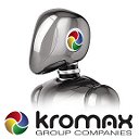 KROMAX. ENDEVER