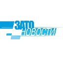 Затоновости Саров