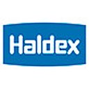 Автосервис, диагностика и ремонт системы Haldex