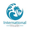 Оффшоры, International Wealth Blog