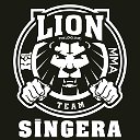 LION-SINGERA