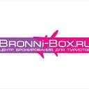 Bronni-box.ru