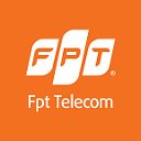 Trang chủ FPT Telecom - Cập nhật thông tin FPT