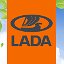 LADA Торговый Дом СПАРЗ