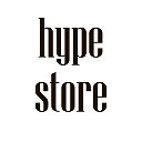 HypeStore