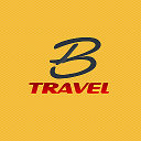 B.Travel