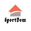 SPORTDOM.RU Магазин спортивного питания