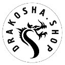 www.Drakosha.shop