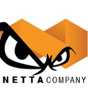 NettaCompany Web Çözümleri