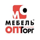 Мебель Опторг-Ейск