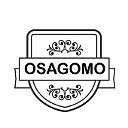 Osagomo.ru