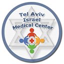 Медицина. Israel. TAISMC.