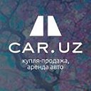 www.car.uz