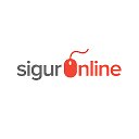 SigurOnline.md