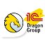1С:Dragon Group