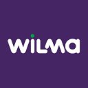 Wilma