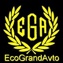 АвтоЧехлы   EcoGrandAvto Машинная вышивка EGA