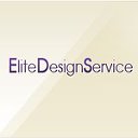 Elite Design Service
