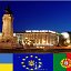 Португалия-посольство "Европейськоi Украiни"