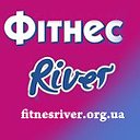 Фитнес River - спорт, здоровье, красота