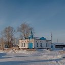 БИТКИ Сузунского района Новосибирской области