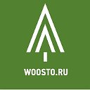 WoodStone ландшафтный дизайн в Ижевске и УР