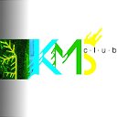 KMSclub